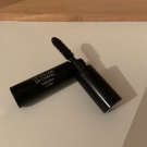 Swatch de ICharles80 : Le Volume de Chanel, Chanel