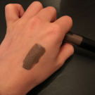 Swatch de ICharles80 : Lip Lingerie, NYX