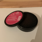 Swatch de ICharles80 : Eponge nettoyante pinceau, Sephora