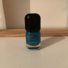 Swatch de ICharles80 : Power Pro Nail Lacquer, Kiko