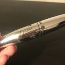 Swatch de ICharles80 : Mascara Volume Vertige - Couleurs Nature, Yves Rocher