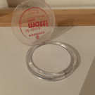 Swatch de ICharles80 : All About Matt, Essence