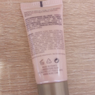 Swatch de sophie69400 : Crème prodigieuse boost, Nuxe