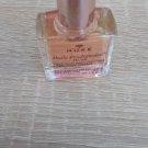 Swatch de sophie69400 : Huile Prodigieuse Florale, Nuxe