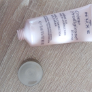 Swatch de sophie69400 : Crème prodigieuse boost, Nuxe