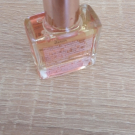 Swatch de sophie69400 : Huile Prodigieuse Florale, Nuxe