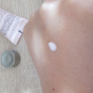 Swatch de sophie69400 : Crème prodigieuse boost, Nuxe