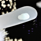 Swatch de ambianceetfragrance : Crème de Nuit Régénérante Le Rêve, Innéis