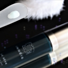 Swatch de ambianceetfragrance : Crème de Nuit Régénérante Le Rêve, Innéis