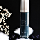 Swatch de ambianceetfragrance : Crème de Nuit Régénérante Le Rêve, Innéis