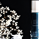 Swatch de ambianceetfragrance : Crème de Nuit Régénérante Le Rêve, Innéis