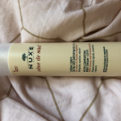 Swatch de fnlmr : Crème Corps Ultra-Réconfortante Rêve de Miel®, Nuxe