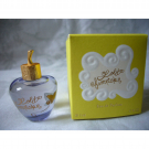 Swatch de Nanush : Le Premier Parfum de Lolita Lempicka - Eau de Parfum, Lolita Lempicka