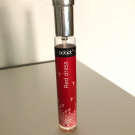 Swatch de Nanush : Adopt' Eau de Parfum, Adopt by Réserve Naturelle