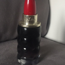 Swatch de Nanush : Yes I Am - Eau de Parfum, Cacharel