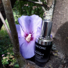 Swatch de Finou62 : Advanced Genifique, Lancôme