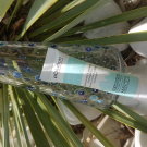 Swatch de beauty magali : Eye Love Soin Contour des Yeux Bio, OOlution