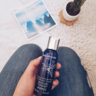 Swatch de maite84000 : Essence [Pré Pro]biotique, Cinq Mondes