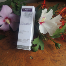 Swatch de reneo 57 : Soin Lissant Contour des Yeux, Condensé Paris