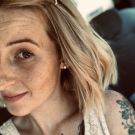 Swatch de Jessicadls : Huile Élixir Réparateur LuxeOil, System Professional