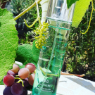 Swatch de Emma2110 : Eau Des Vignes, Caudalie