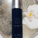 Swatch de Emma2110 : Crème de Nuit Régénérante Le Rêve, Innéis