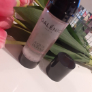 Swatch de Emma2110 : Serum Aqua Booster AQUA INFINI, Galenic