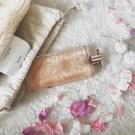 Swatch de little_audrey_beauty : Idôle, Lancôme