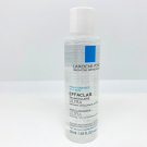 Swatch de BEAUTYSKARD : Eau micellaire, La Roche-Posay