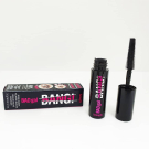 Swatch de BEAUTYSKARD : BADgal BANG ! - Mascara volume renversant !, Benefit Cosmetics