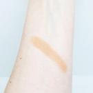 Swatch de BEAUTYSKARD : Diorskin Mineral Nude Wild Earth, Dior