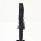 Swatch de BEAUTYSKARD : BADgal BANG ! - Mascara volume renversant !, Benefit Cosmetics