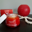 Swatch de Sof_Sof : LIFTACTIV COLLAGEN SPECIALIST, Vichy
