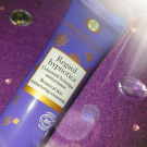 Swatch de Sof_Sof : Regard hypnotica - Concentré Botanique restructurant, Sanoflore