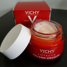 Swatch de Sof_Sof : LIFTACTIV COLLAGEN SPECIALIST, Vichy