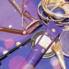 Swatch de Sof_Sof : Regard hypnotica - Concentré Botanique restructurant, Sanoflore