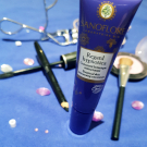 Swatch de Sof_Sof : Regard hypnotica - Concentré Botanique restructurant, Sanoflore