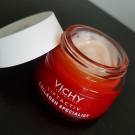 Swatch de Sof_Sof : LIFTACTIV COLLAGEN SPECIALIST, Vichy