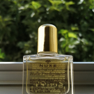 Swatch de SandyG30 : Huile Prodigieuse - Huile Sèche multi-fonctions, Nuxe