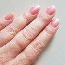 Swatch de Gabhy : Power Pro Nail Lacquer, Kiko