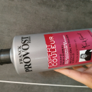 Swatch de Nxntaise : Shampoing Expert Couleur, Franck Provost