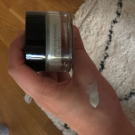 Swatch de french_bubble : Crème Hydratante Peau Mixte, Alaena