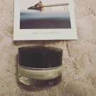 Swatch de melichoub8716 : Crème Hydratante Peau Mixte, Alaena