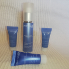 Swatch de Grenouille du sud : Sérum PREBIOFORCE, Phytomer