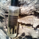 Swatch de anita30 : L'Essence Botanique PURETÉ, Absolution