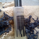 Swatch de anita30 : L'Essence Botanique PURETÉ, Absolution