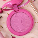 Swatch de Celie.drd : Amazonian Clay 12-Hour Blush, Tarte