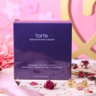 Swatch de Celie.drd : Amazonian Clay 12-Hour Blush, Tarte