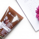 Swatch de Celie.drd : Réparation - Soin de Nuit, Yves Rocher