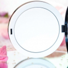 Swatch de Celie.drd : Beauty Amplifier - Poudre lissante éclat, Sephora